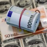 عرضه ۴۲۹ میلیون دلار در سامانه نیما طی امروز