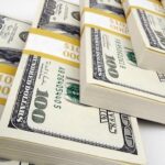 عرضه ۸۷۰ میلیون دلار در سامانه نیما در هفته‌ای که گذشت