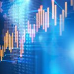 عشقی: قدرت صندوق تثبیت سرمایه افزایش می یابد