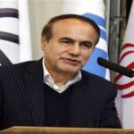 عقب ماندگی بخش بیمه در فناوری اطلاعات باید جبران شود