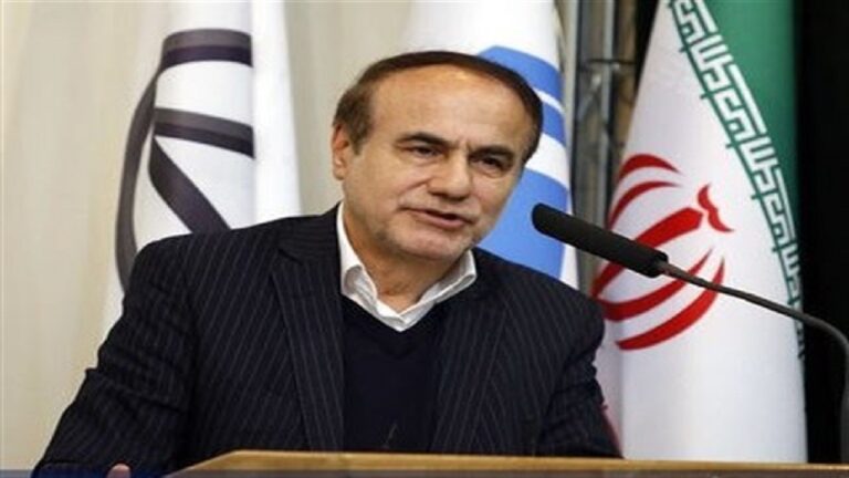 d8b9d982d8a8-d985d8a7d986d8afdaafdb8c-d8a8d8aed8b4-d8a8db8cd985d987-d8afd8b1-d981d986d8a7d988d8b1db8c-d8a7d8b7d984d8a7d8b9d8a7d8aa-d8a8_62222103e2d01