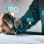 علت تعلیق سهم دی مشخص شد