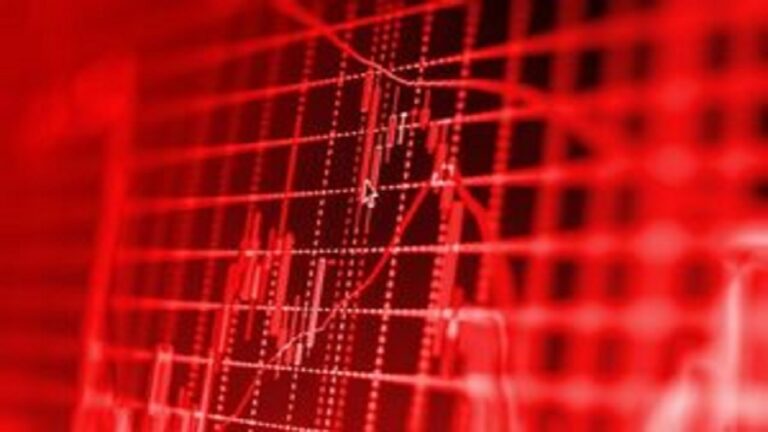 d8b9d984d8aa-d8b1db8cd8b2d8b4-dbb3dbb5-d987d8b2d8a7d8b1-d988d8a7d8add8afdb8c-d8a8d988d8b1d8b3-da86d987-d8a8d988d8afd89f_62221f0e6d443