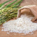 علت کمبود برنج مشخص شد