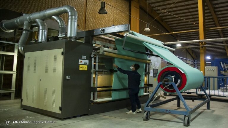 d8b9d984d8aa-daafd8b1d8a7d986db8c-d9bed984db8cd985d8b1d987d8a7db8c-d986d8b3d8a7d8acdb8c-da86db8cd8b3d8aad89f_6224bc050b071