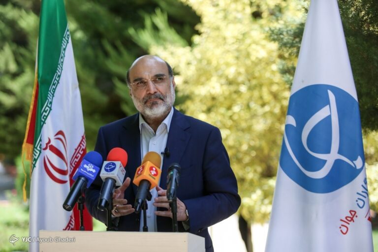 d8b9d984db8c-d8b9d8b3daa9d8b1db8c-d8a7d8b3d8aad8b9d981d8a7-d986d8afd8a7d8afd987-d8a7d985_622762d5b8216