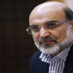 علی‌عسگری مدیر عامل هلدینگ خلیج‌فارس شد