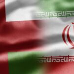 عمان شاهرگ صادرات ایران به ۲۰ کشور/ شمش، آهن و فولاد اقلام صادراتی ایران به عمان