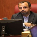 عمل به مصوبات بانکیِ وزارت اقتصاد، ضروری است