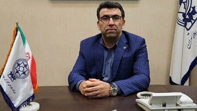 d981d8a7d8b2-d8a7d988d984-d8afdb8cd8acdb8cd8aad8a7d984db8c-d8b4d8afd986-d8a8d988d8b1d8b3-d8aad8a7-d9bed8a7db8cd8a7d986-d8aed8b1d8afd8a7_6277c271465bb