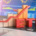 فاصله قیمت صندوق‌های دولتی با ارزش ذاتی‌شان بهبود می‌باید