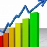 فاصله میلیونی بین دهک اول و آخر در تعداد تراکنش ها!