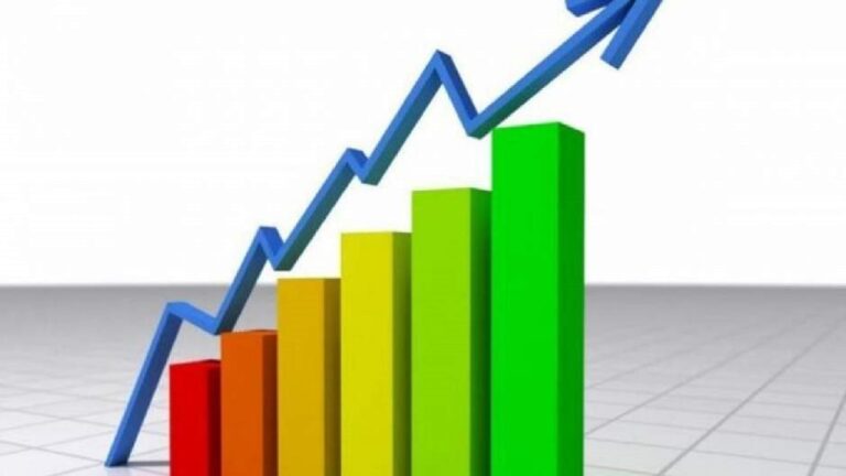 d981d8a7d8b5d984d987-d985db8cd984db8cd988d986db8c-d8a8db8cd986-d8afd987daa9-d8a7d988d984-d988-d8a2d8aed8b1-d8afd8b1-d8aad8b9d8afd8a7d8af_62221be7e0b72