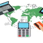 فاصله یک میلیون تومانی مبلغ تراکنش دهک اول و آخر در مرداد ۱۴۰۰!