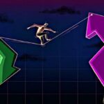 فرابورس موافق افزایش دامنه نوسان در بورس