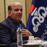 فراخوان تولید گاز هلیوم برای نخستین بار انجام شد