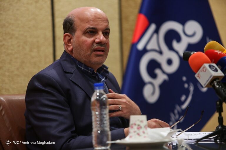 d981d8b1d8a7d8aed988d8a7d986-d8aad988d984db8cd8af-daafd8a7d8b2-d987d984db8cd988d985-d8a8d8b1d8a7db8c-d986d8aed8b3d8aadb8cd986-d8a8d8a7_62484bce81023