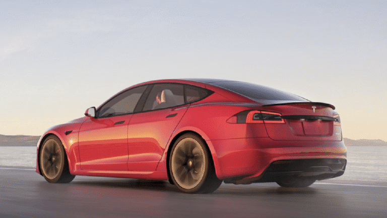 d981d8b1d8a7d8aed988d8a7d986-dbb5dbb4-d987d8b2d8a7d8b1-d8aad8b3d984d8a7-d8a8d8b1d8a7db8c-d8a8d987-d8b1d988d8b2d8b1d8b3d8a7d986db8c-d8b3_6220c8295fbaa