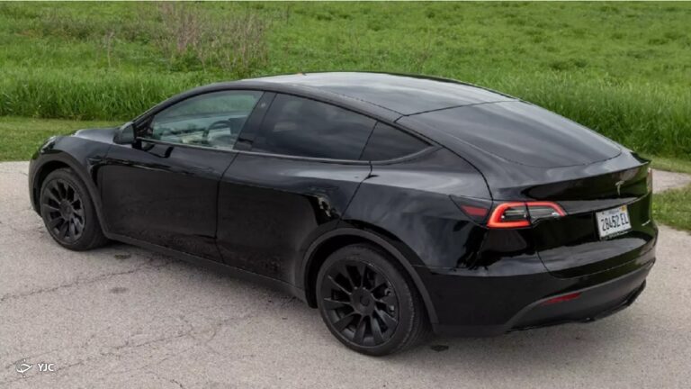 d981d8b1d8a7d8aed988d8a7d986-dbb8dbb1dbb7-d987d8b2d8a7d8b1-d8aed988d8afd8b1d988-d8aad8b3d984d8a7-d8a8d987-d8afd984db8cd984-d986d982d8b5_6220c7456be27