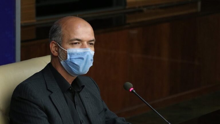 d981d8b1d988d8b4-d8a7d982d8b3d8a7d8b7db8c-daa9d986d8aad988d8b1d987d8a7db8c-d987d988d8b4d985d986d8af-d8a7d8b2-d985d987d8b1-d8b3_621f70ea98df7