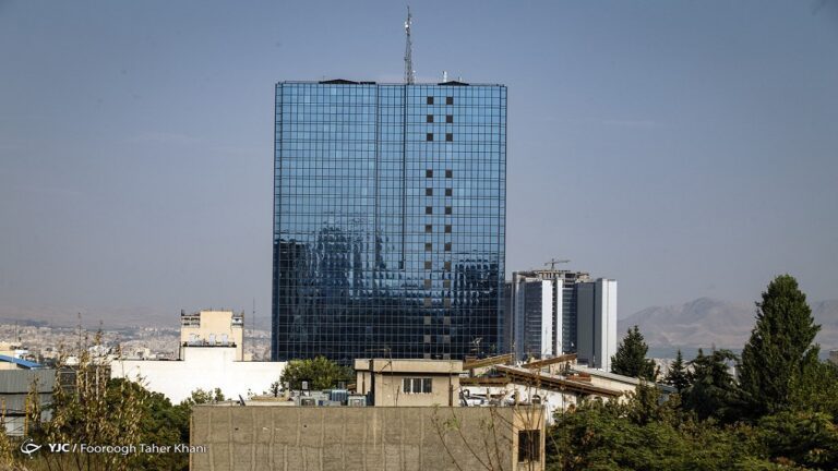 d981d8b1d988d8b4-d8a7d988d8b1d8a7d982-daa9d988d8aad8a7d987-d985d8afd8aa-d8a8d8afd987db8cd987d8a7db8c-d8afd988d984d8aa-d8a8d987_62b85c1d6f101