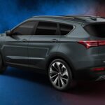 فروش خودرو بدون سند!