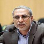 فروش کالا به ۶ برابر نرخ پایه مزایده با ایجاد فضای رقابت و شفافیت