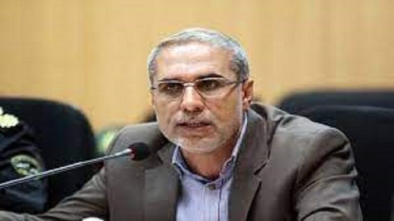 d981d8b1d988d8b4-daa9d8a7d984d8a7-d8a8d987-dbb6-d8a8d8b1d8a7d8a8d8b1-d986d8b1d8ae-d9bed8a7db8cd987-d985d8b2d8a7db8cd8afd987-d8a8d8a7_62e1397318c04