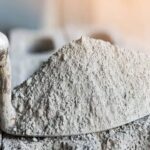 فروش ۱۸.۷ میلیون تن سیمان در بورس کالا تا پایان تیر