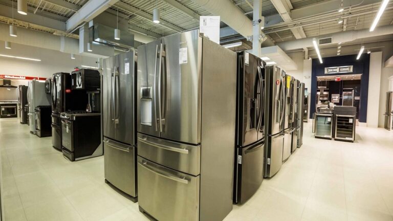 d981d8b1d988d8b4d986d8afdaafd8a7d986-d984d988d8a7d8b2d985-d8aed8a7d986daafdb8c-d985d8acd988d8b2-d8a7d981d8b2d8a7db8cd8b4-d982db8cd985_6220c7ad36973