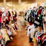 فروشندگان پوشاک قاچاق، سه برابر قیمت جنس جریمه می‌شوند