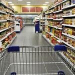 فروشگاه‌ها باید قیمت نهایی مصرف کننده را درج کنند