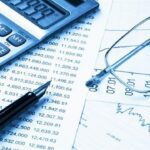 فضای کسب و کار معیار اصلی سنجش صندوق بین المللی پول از اقتصادهاست