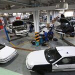 فعالیت تعمیرگاه‌های غیرمجاز با نام اتحادیه / مردم به جواز تعمیرکار دقت کنند