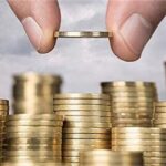 فقرزدایی در بودجه ۱۴۰۱؛ از پرداخت یارانه تا تسهیل و راه اندازی کسب و کار