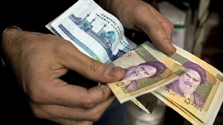 d981d982d8b7-db8cd8a7d8b1d8a7d986d987-d988d8a7d8b1db8cd8b2-d8b4d8afd987-d8afd8b1-d8add8b3d8a7d8a8d987d8a7db8c-d8a8d8a7d986daa9_627bb66364f53