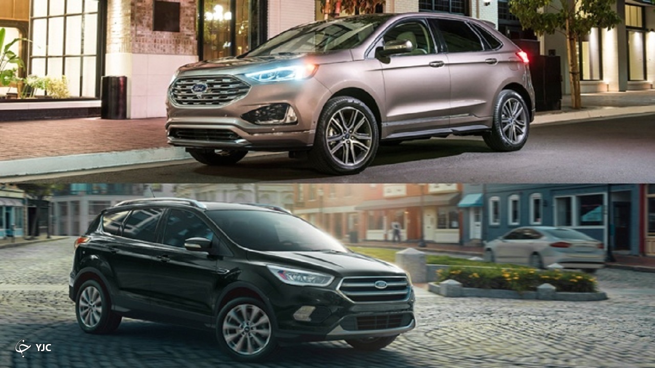 d981d988d8b1d8af-d8a7d8ac-d8afd8b1-d985d982d8a7d8a8d984-d981d988d8b1d8af-d8a7d8b3daa9db8cd9be-d8aad8b5d8a7d988db8cd8b1_621f00a536f45