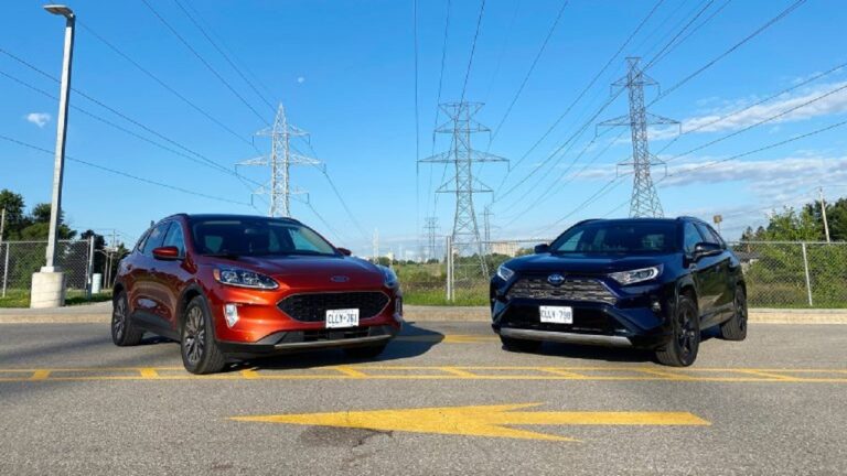 d981d988d8b1d8af-d8a7d8b3daa9db8cd9be-d987db8cd8a8d8b1db8cd8afdb8c-d8afd8b1-d985d982d8a7d8a8d984-d8aad988db8cd988d8aad8a7-d8b1d8a7d988_6220cc93c6bf7