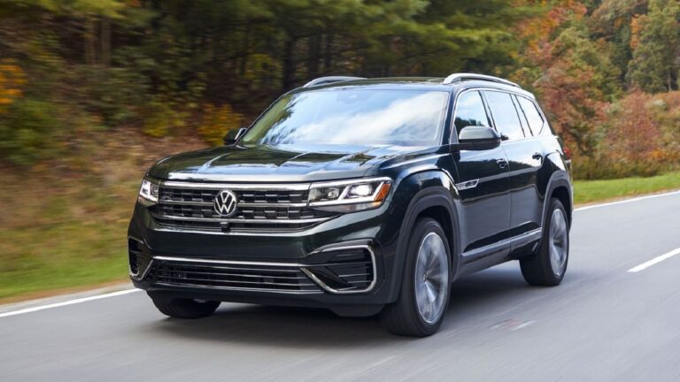 d981d988d984daa9d8b3-d988d8a7daafd986-d8a7d8b7d984d8b3-d985d8acd987d8b2-d8a8d987-d8a7d985daa9d8a7d986d8a7d8aa-d8acd8afdb8cd8af-d988-d8a8_6220c5b5df5cb