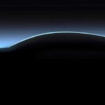 فولکس واگن برقی ترینیتی ساخته می شود