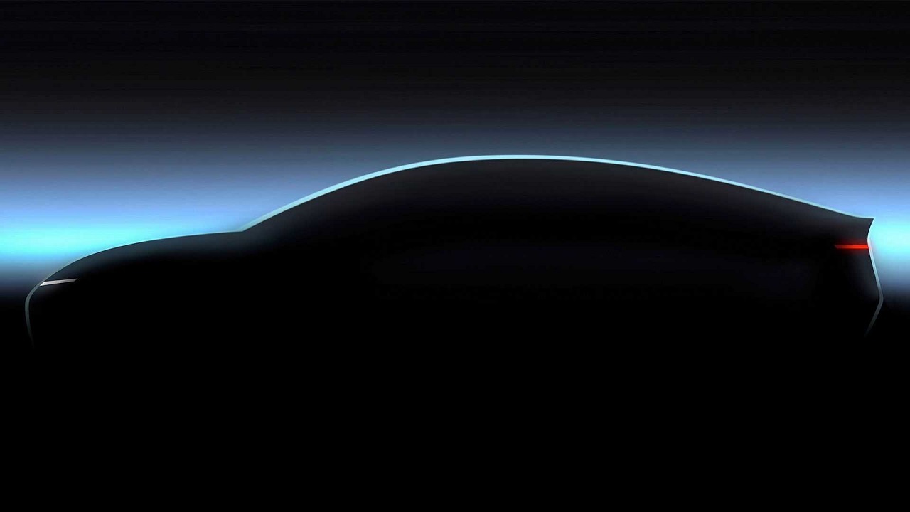 d981d988d984daa9d8b3-d988d8a7daafd986-d8a8d8b1d982db8c-d8aad8b1db8cd986db8cd8aadb8c-d8b3d8a7d8aed8aad987-d985db8c-d8b4d988d8af_622b4ab512aff