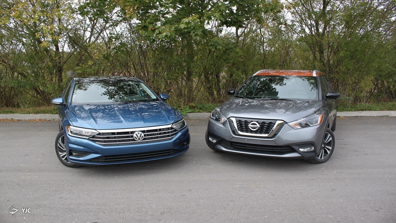 d981d988d984daa9d8b3-d988d8a7daafd986-d8acd8aad8a7-dbb2dbb0dbb1dbb9-d8afd8b1-d985d982d8a7d8a8d984-d986db8cd8b3d8a7d986-daa9db8cdaa9d8b3_621f00814f44b