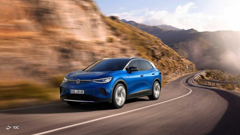 d981d988d984daa9d8b3-d988d8a7daafd986-id-dbb4-d8a8d8b1d8a7db8c-d8b3d8a7d984d987d8a7db8c-dbb2dbb0dbb2dbb2-d988-dbb2dbb0dbb2dbb3-d8a8_6220cf4caf423