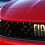 فیس لیفت فیات تیپو و  به نمایش در آمد