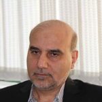 قائم مقام بانک مرکزی منصوب شد