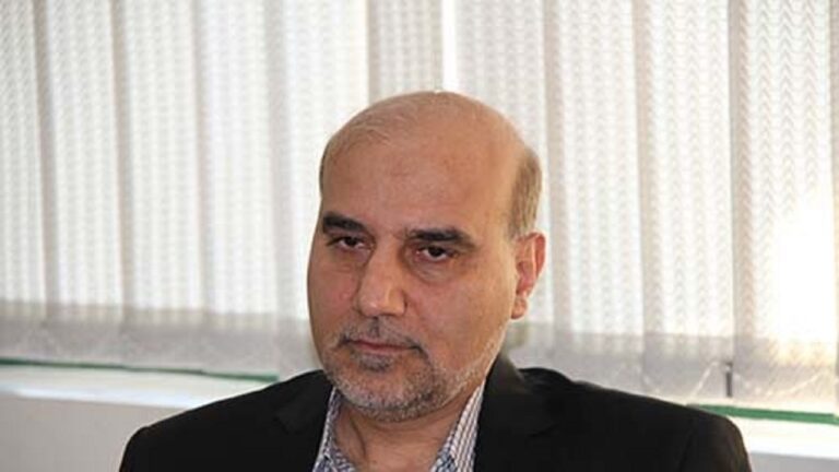 d982d8a7d8a6d985-d985d982d8a7d985-d8a8d8a7d986daa9-d985d8b1daa9d8b2db8c-d985d986d8b5d988d8a8-d8b4d8af_626d3e7282a53