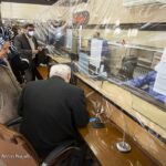 قانون بانک مرکزی باید برای نظارت بر بانک‌های خصوصی اصلاح شود