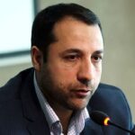 قانون جدید چک روی میز رئیس بانک مرکزی؛ کسبه ناراضی و نواقص پابرجا!