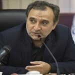 قانون ممنوع الخروجی تجار به علت بدهی بانکی اصلاح می‌شود