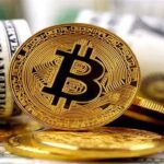 قانون‌گذاری برای رمزارزها باز هم به تعویق افتاد!